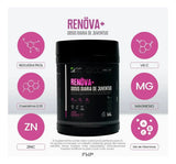 Colageno Renova Con Biopeptidos Activos en Polvo Pote 315 gr. -ENVIO GRATIS